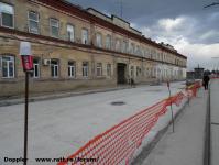 Imagine atasata: Stefan cel Mare - 2015.03.19 - 15.jpg